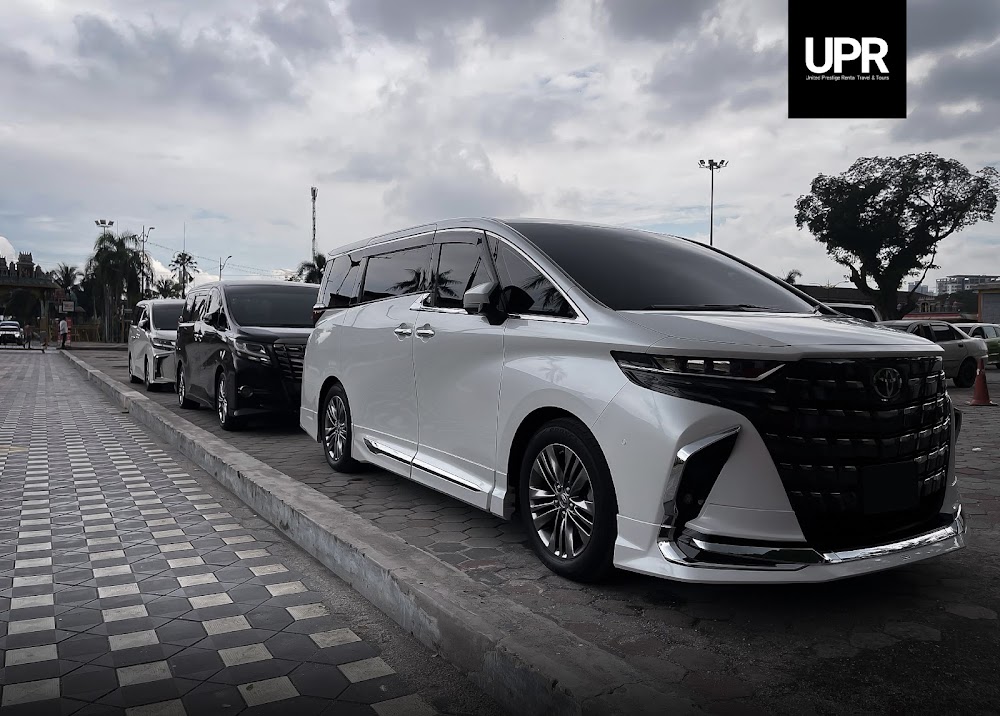 Premium interior seats