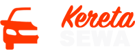 KeretaSewa.My